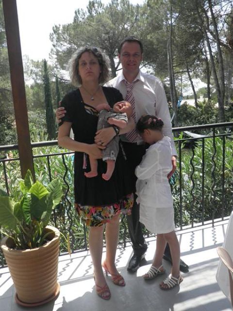 P7100119 (Copier).JPG
